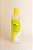 Low-Poo  DELIGHT Deva Curl 355ml - Imagem 1
