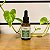 Extrato de Aloe Vera - Apse / Apice - 30 ml - Imagem 1