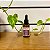 Óleo Vegetal de Semente de Uva 30 ml Apse / Apice - Imagem 1