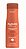 Condicionador Cachos Naturais - Arvensis - 300ml - Imagem 1