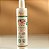 Gelatina Ativadora e Umidificadora Baobá África Apse / Apice 300ml - Imagem 1