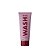 Shampoo Hidratante Wash 200g Abela - Imagem 1