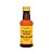 Óleo de Argan Cabelo e Corpo 60ml Anazoe - Imagem 1