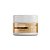 Creme de Pentear Nutritivo Crespo Power 80g - Apse / Apice - Imagem 1