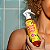 Bálsamo Protetor Térmico 250 ml - Abela Cosmetics - Imagem 1