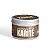 Manteiga de Karité 100g -  Abela Cosmetics - Imagem 2