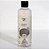 Shampoo Hey, Afrodite! - Limpeza profunda, Low Poo - 300ml - Imagem 1