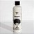 Condicionador Capilar Hey, Afrodite! 300ml - - Imagem 1