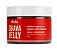Gelatina Capilar Vegana Guava Jelly 300g - Imagem 1