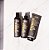 Shampoo Repara - Reconstrução 250ml  Abela - Imagem 2