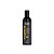 Shampoo Repara - Reconstrução 250ml  Abela - Imagem 1