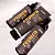 Spray Repara Reconstrução Imediata - 250ml - Imagem 2