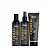 Trio Repara Linha Reconstrutora - 3 produtos - Imagem 1
