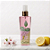 Body Splash Limão Siciliano e Flor de Cerejeira Frutal Floral Cítrico SALVYA 100ml - Imagem 1