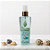 Body Splash Beira Mar Marítimo Aromático Fresco SALVYA 100ml - Imagem 1