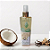 Body Splash Baunilha com Coco Gourmand Oriental SALVYA 100ml - Imagem 1