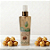 Body Splash Pipoca Doce Caramelizada Gourmand SALVYA 100ml - Imagem 1