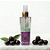Body Splash Açaí Frutal Floral Adocicado Suave SALVYA 100ml - Imagem 1