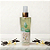 Body Splash Baunilha Oriental Gourmand Favo de Baunilha SALVYA 100ml - Imagem 1