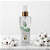 Body Splash Algodão Floral Leve Aconchegante SALVYA 100ml - Imagem 1