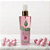 Body Splash Bubalo Tutti Frutti Gourmand SALVYA 100ml - Imagem 1
