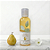 Óleo Corporal Flor de Pera com Óleo de Semente de Uva rico em vitamina E 120ml SALVYA - Imagem 1