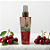 Body Splash Cereja Marrasquino Frutal Floral SALVYA 100ml - Imagem 1