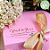 Caixa Presente Mel de Flores - Body Splash 100ml + 2 Sabonetes (27g e 80g) + Hidratante (60ml) - SALVYA - Imagem 2