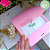 Caixa Presente Mel de Flores - Body Splash 100ml + 2 Sabonetes (27g e 80g) + Hidratante (60ml) - SALVYA - Imagem 6