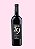 VINHO TINTO QUOTA 29 PRIMITIVO - Imagem 1