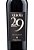 VINHO TINTO QUOTA 29 PRIMITIVO - Imagem 2