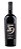 VINHO TINTO QUOTA 29 PRIMITIVO - Imagem 1