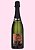 VINHO ESPUMANTE GO UP BRUT - Imagem 1