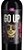VINHO TINTO GO UP BLEND - Imagem 3