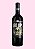 VINHO TINTO GO UP RESERVA   CARMENÉRÉ - Imagem 1