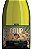 VINHO BRANCO GO UP SAUVIGNON BLANC - Imagem 2