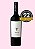 VINHO TINTO TAPIZ CLASSIC CABERNET SAUVIGNON - Imagem 1
