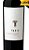 VINHO TINTO TAPIZ CLASSIC CABERNET SAUVIGNON - Imagem 2