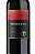 VINHO TINTO TERRENUS VINHO DE MESA SECO - Imagem 2