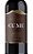VINHO TINTO CUME CABERNET SAUVIGNON - Imagem 2