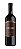 VINHO TINTO CUME MERLOT - Imagem 1
