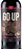 VINHO TINTO GO UP CABERNET SAUVIGNON - Imagem 3