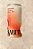VINHO EM LATA ROSE SALUT DEMI SEC - Imagem 2