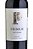 VINHO TINTO PRIMUS THE BLEND - Imagem 2
