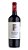 VINHO TINTO PRIMUS THE BLEND - Imagem 1