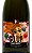 VINHO ESPUMANTE ROSE GO UP BRUT - Imagem 2