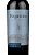 VINHO TINTO REGATEIRO JR BAIRRADA - Imagem 2