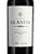 VINHO TINTO LA ANITA GRAND CORTE - Imagem 2