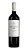 VINHO TINTO LA ANITA GRAND CORTE - Imagem 1