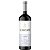 VINHO TINTO CONCLAVE RESERVA CABERNET SAUVIGNON - Imagem 1